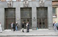Vsb Oprava Dveri 1